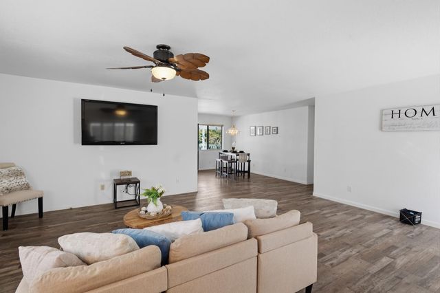 10550 Mooney Flat Rd, Smartsville, CA 95977