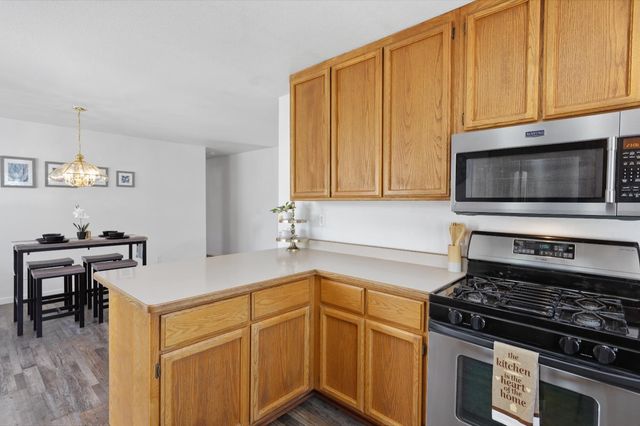 10550 Mooney Flat Rd, Smartsville, CA 95977