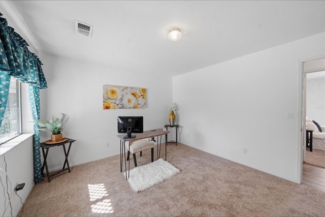 10550 Mooney Flat Rd, Smartsville, CA 95977