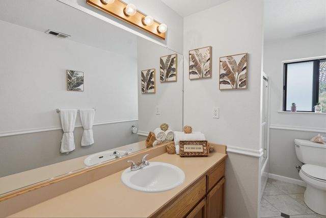 10550 Mooney Flat Rd, Smartsville, CA 95977