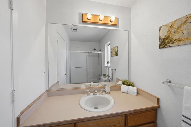 10550 Mooney Flat Rd, Smartsville, CA 95977