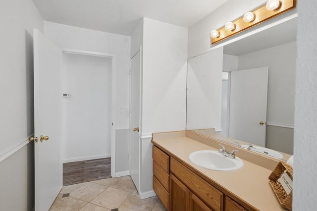 10550 Mooney Flat Rd, Smartsville, CA 95977