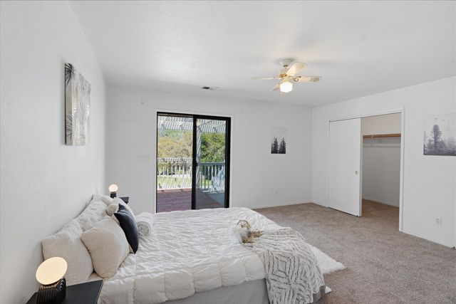 10550 Mooney Flat Rd, Smartsville, CA 95977