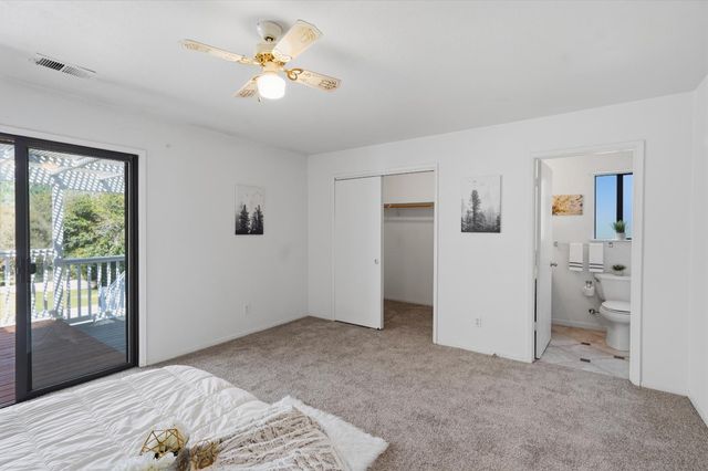 10550 Mooney Flat Rd, Smartsville, CA 95977