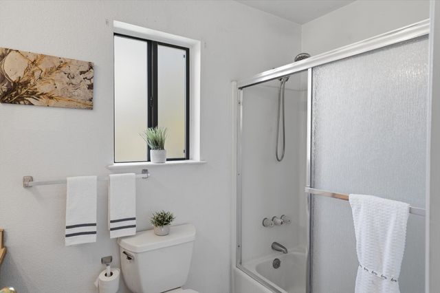 10550 Mooney Flat Rd, Smartsville, CA 95977