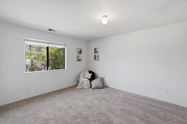 10550 Mooney Flat Rd, Smartsville, CA 95977