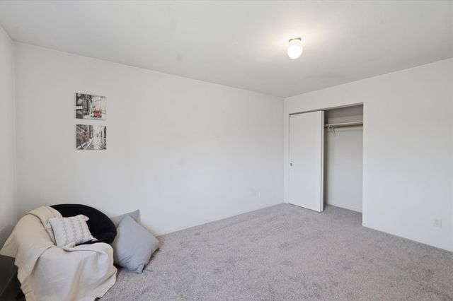 10550 Mooney Flat Rd, Smartsville, CA 95977