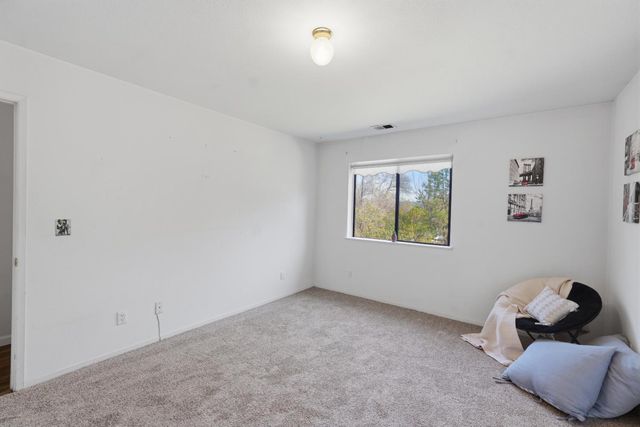 10550 Mooney Flat Rd, Smartsville, CA 95977