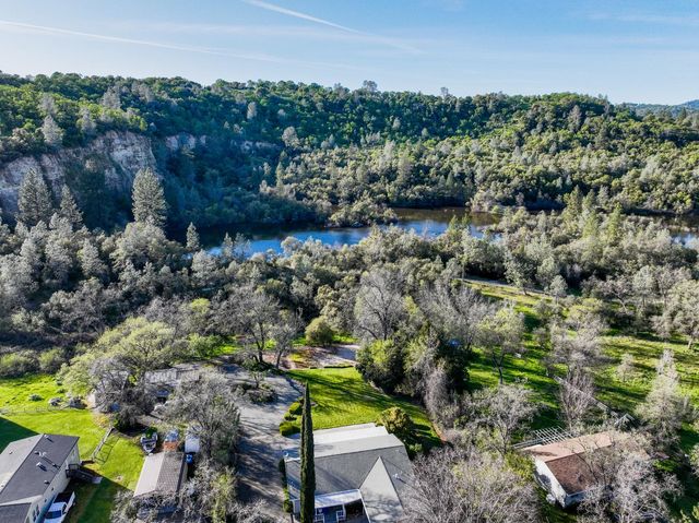 10550 Mooney Flat Rd, Smartsville, CA 95977