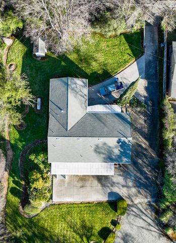 10550 Mooney Flat Rd, Smartsville, CA 95977