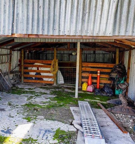 10550 Mooney Flat Rd, Smartsville, CA 95977