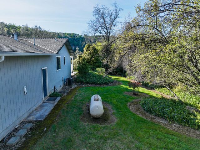 10550 Mooney Flat Rd, Smartsville, CA 95977