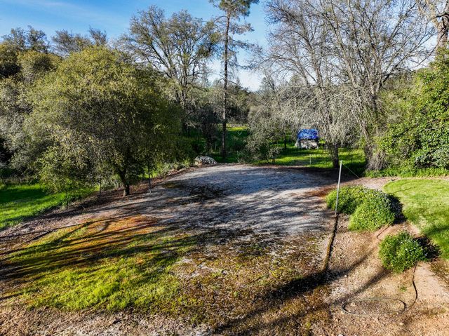 10550 Mooney Flat Rd, Smartsville, CA 95977