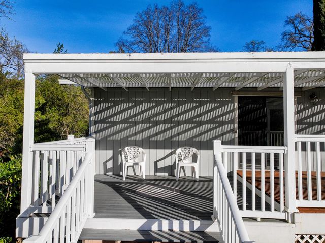 10550 Mooney Flat Rd, Smartsville, CA 95977