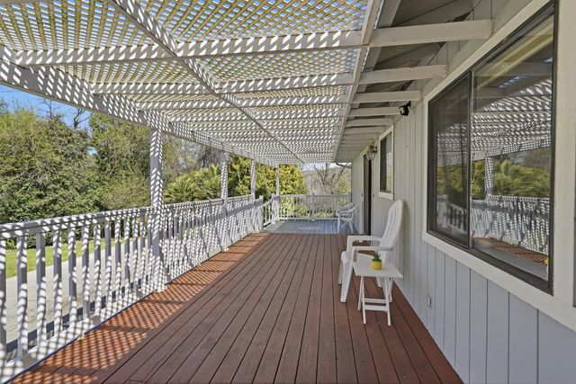 10550 Mooney Flat Rd, Smartsville, CA 95977