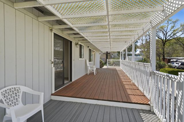 10550 Mooney Flat Rd, Smartsville, CA 95977