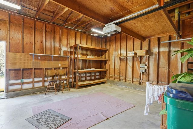 10550 Mooney Flat Rd, Smartsville, CA 95977