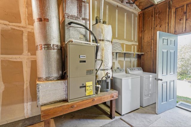 10550 Mooney Flat Rd, Smartsville, CA 95977