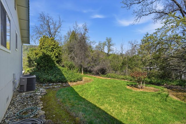 10550 Mooney Flat Rd, Smartsville, CA 95977