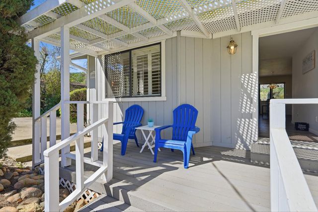 10550 Mooney Flat Rd, Smartsville, CA 95977