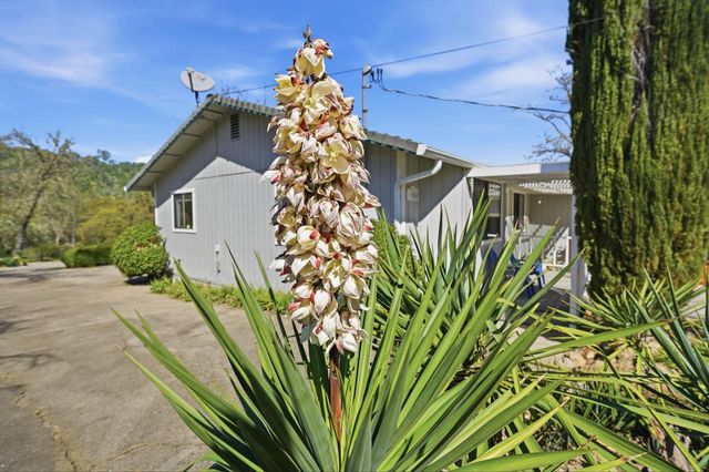 10550 Mooney Flat Rd, Smartsville, CA 95977