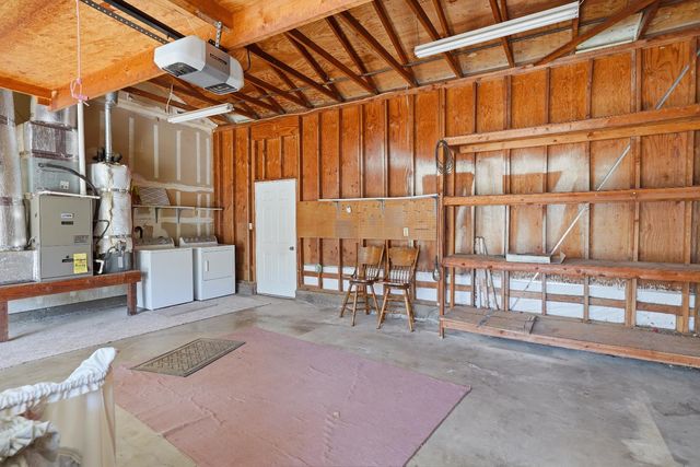 10550 Mooney Flat Rd, Smartsville, CA 95977