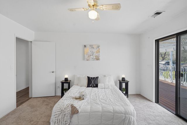 10550 Mooney Flat Rd, Smartsville, CA 95977