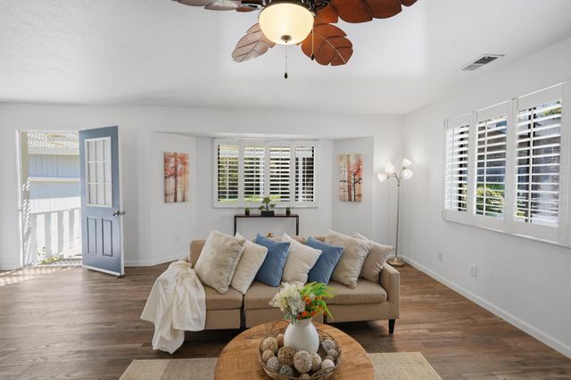 10550 Mooney Flat Rd, Smartsville, CA 95977