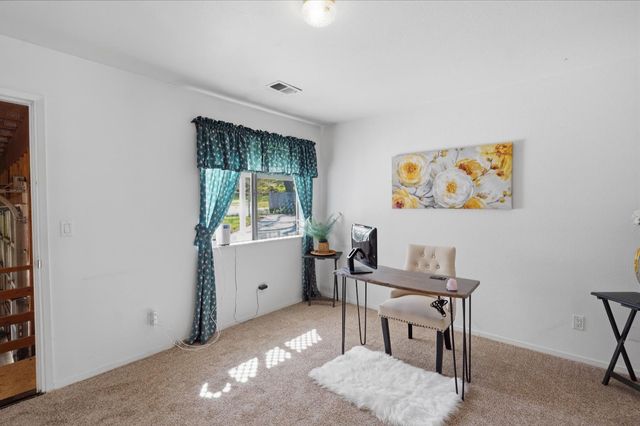 10550 Mooney Flat Rd, Smartsville, CA 95977