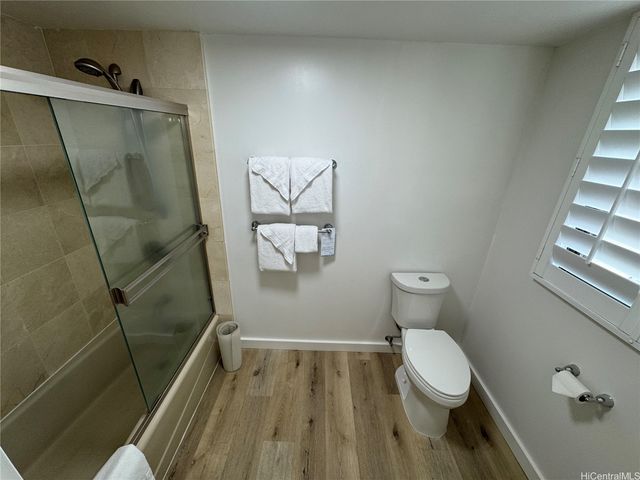 2470 Kalakaua Avenue 504, Honolulu, HI 96815