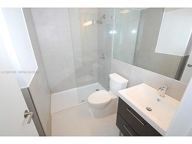 1255 Pennsylvania Ave 102, Miami Beach, FL 33139