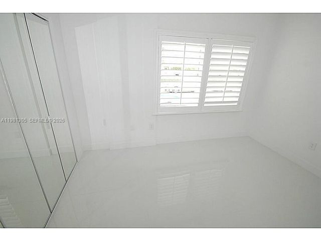 1255 Pennsylvania Ave 102, Miami Beach, FL 33139