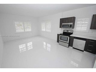 1255 Pennsylvania Ave 102, Miami Beach, FL 33139