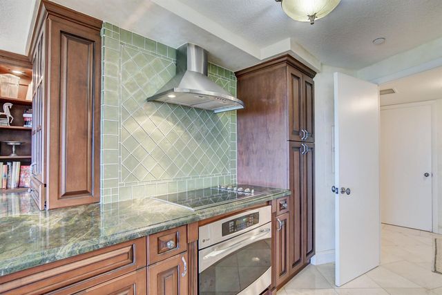 4301 N Ocean Boulevard 607, Boca Raton, FL 33431