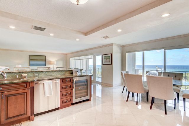 4301 N Ocean Boulevard 607, Boca Raton, FL 33431