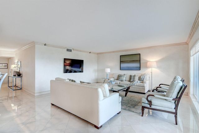 4301 N Ocean Boulevard 607, Boca Raton, FL 33431