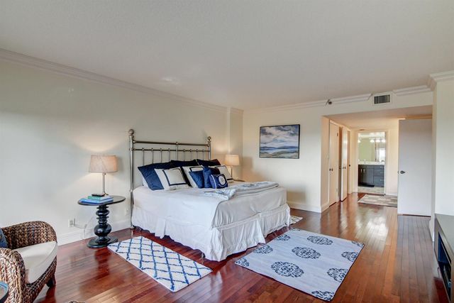 4301 N Ocean Boulevard 607, Boca Raton, FL 33431