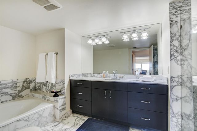4301 N Ocean Boulevard 607, Boca Raton, FL 33431