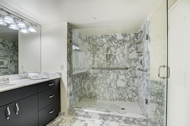 4301 N Ocean Boulevard 607, Boca Raton, FL 33431