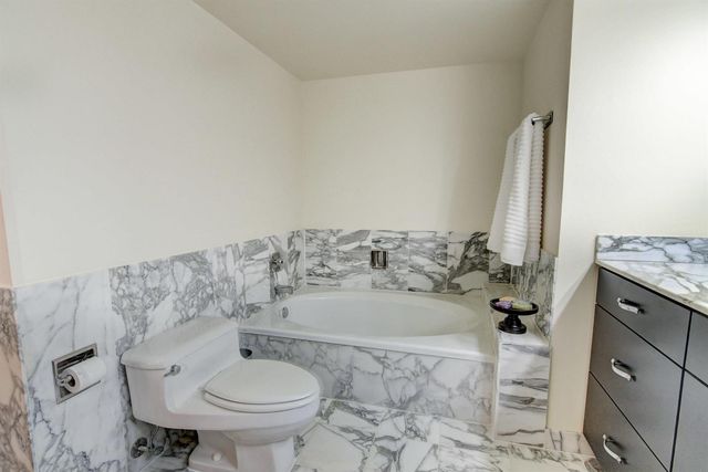 4301 N Ocean Boulevard 607, Boca Raton, FL 33431