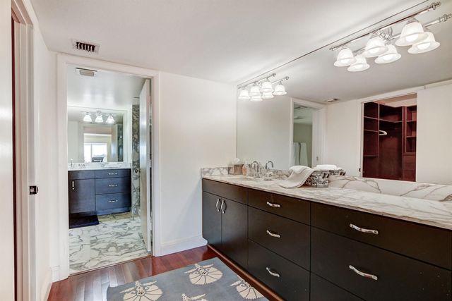 4301 N Ocean Boulevard 607, Boca Raton, FL 33431