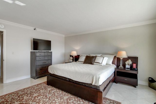4301 N Ocean Boulevard 607, Boca Raton, FL 33431