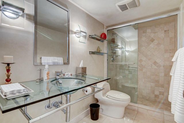 4301 N Ocean Boulevard 607, Boca Raton, FL 33431