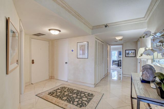 4301 N Ocean Boulevard 607, Boca Raton, FL 33431