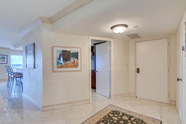 4301 N Ocean Boulevard 607, Boca Raton, FL 33431