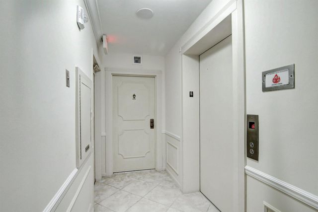 4301 N Ocean Boulevard 607, Boca Raton, FL 33431
