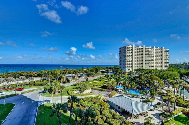 4301 N Ocean Boulevard 607, Boca Raton, FL 33431