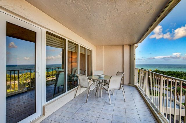 4301 N Ocean Boulevard 607, Boca Raton, FL 33431