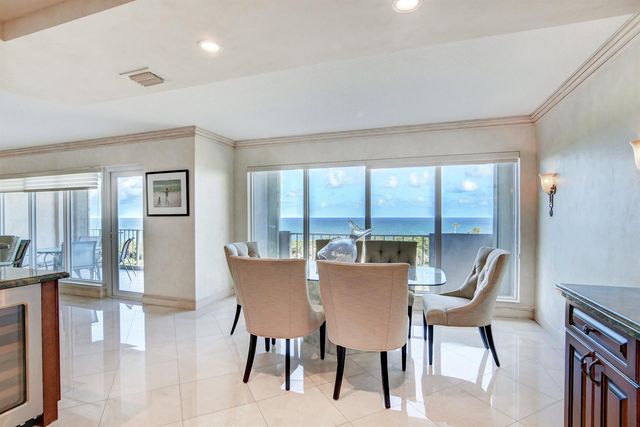 4301 N Ocean Boulevard 607, Boca Raton, FL 33431