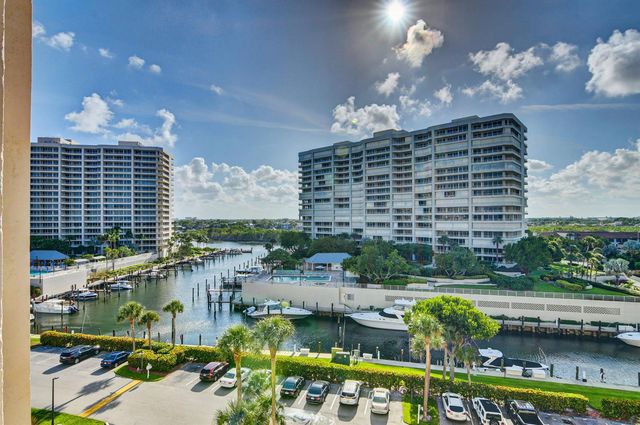 4301 N Ocean Boulevard 607, Boca Raton, FL 33431